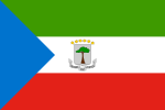 Äquatorialguinea