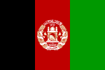 Afghanistan