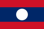 Laos